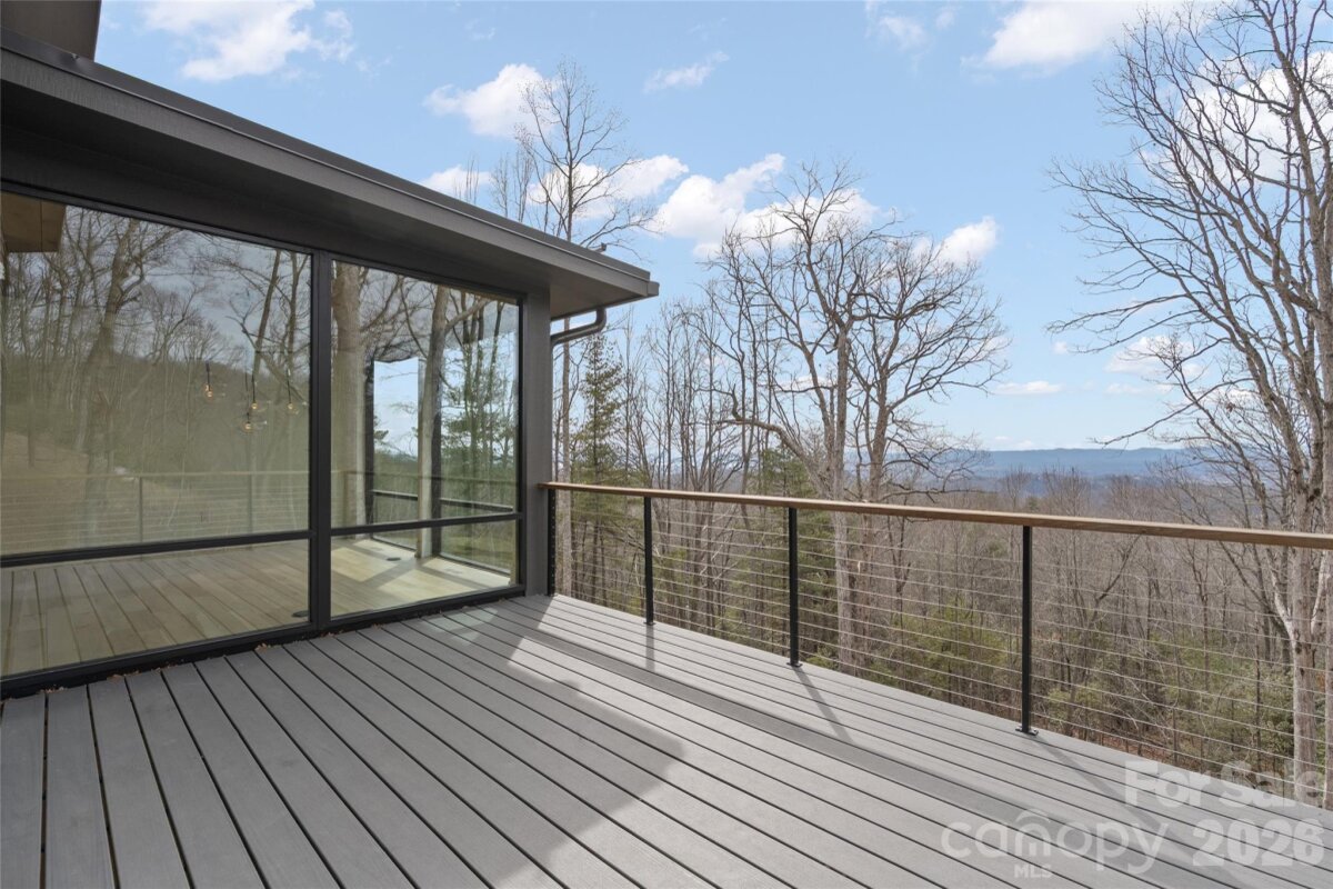 Hendersonville 9 4345642i