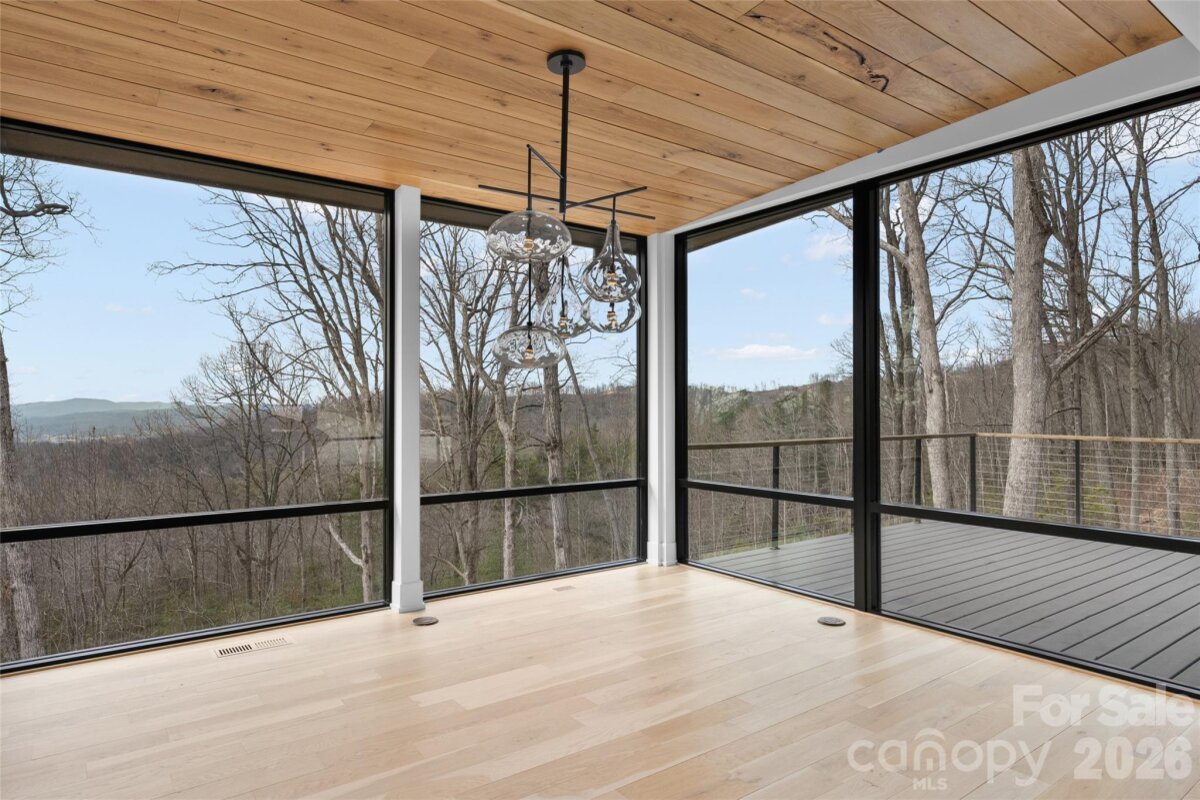 Hendersonville 15 4345642o