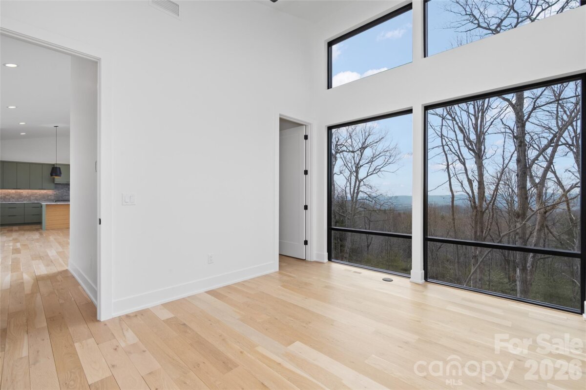 Hendersonville 21 4345642u