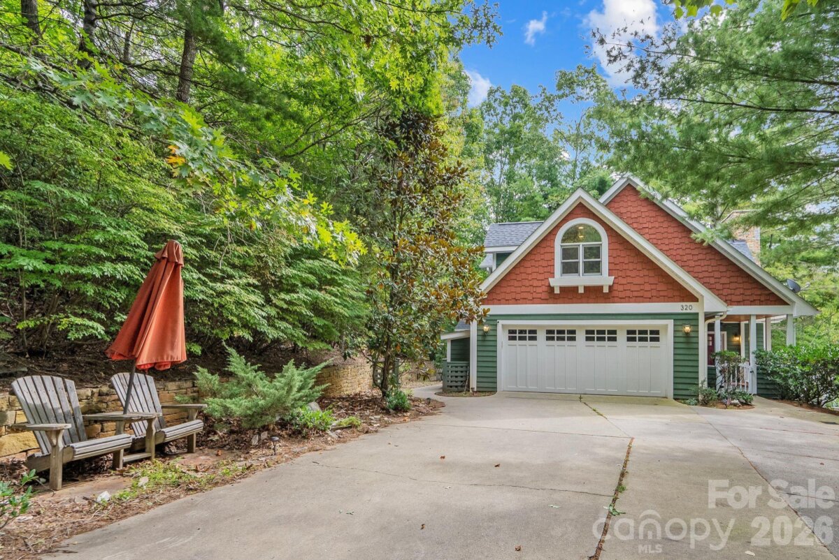 Swannanoa 3 4345906c