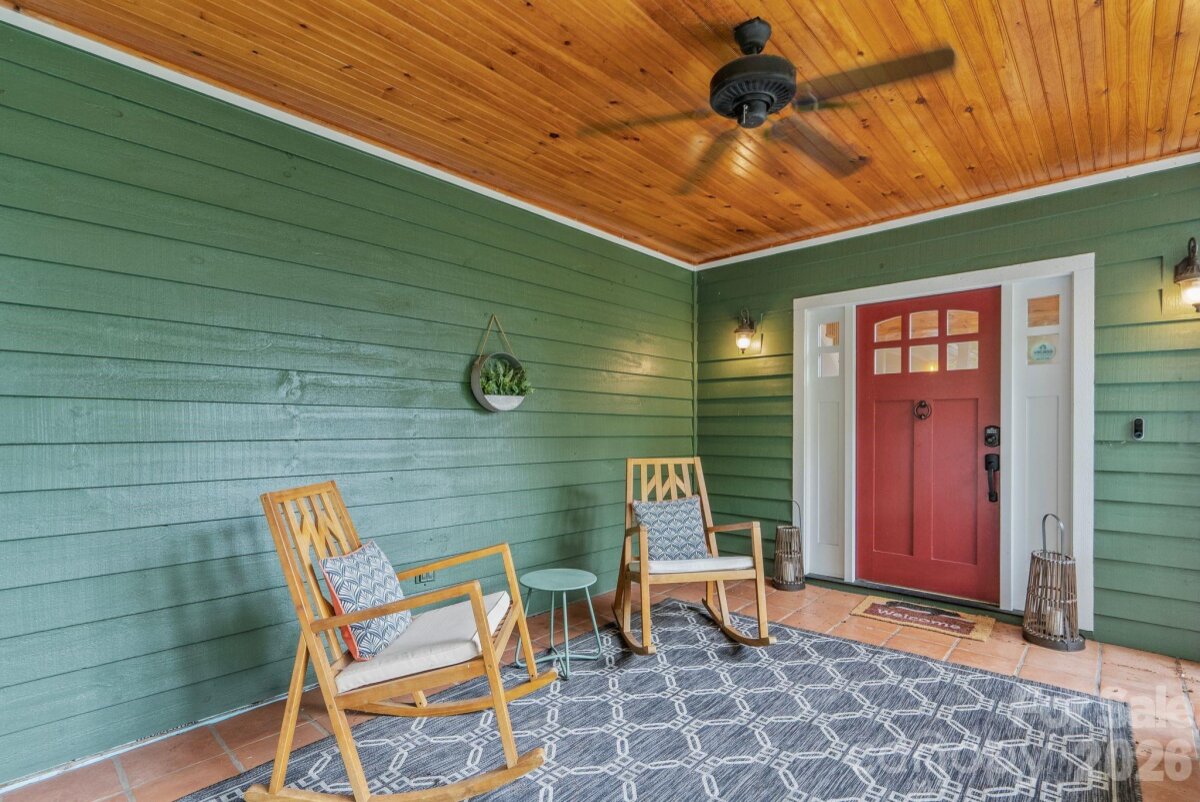 Swannanoa 4 4345906d