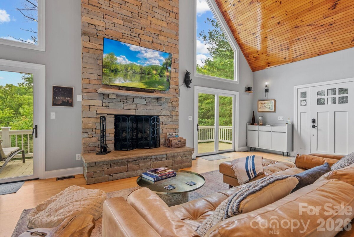 Swannanoa 6 4345906f