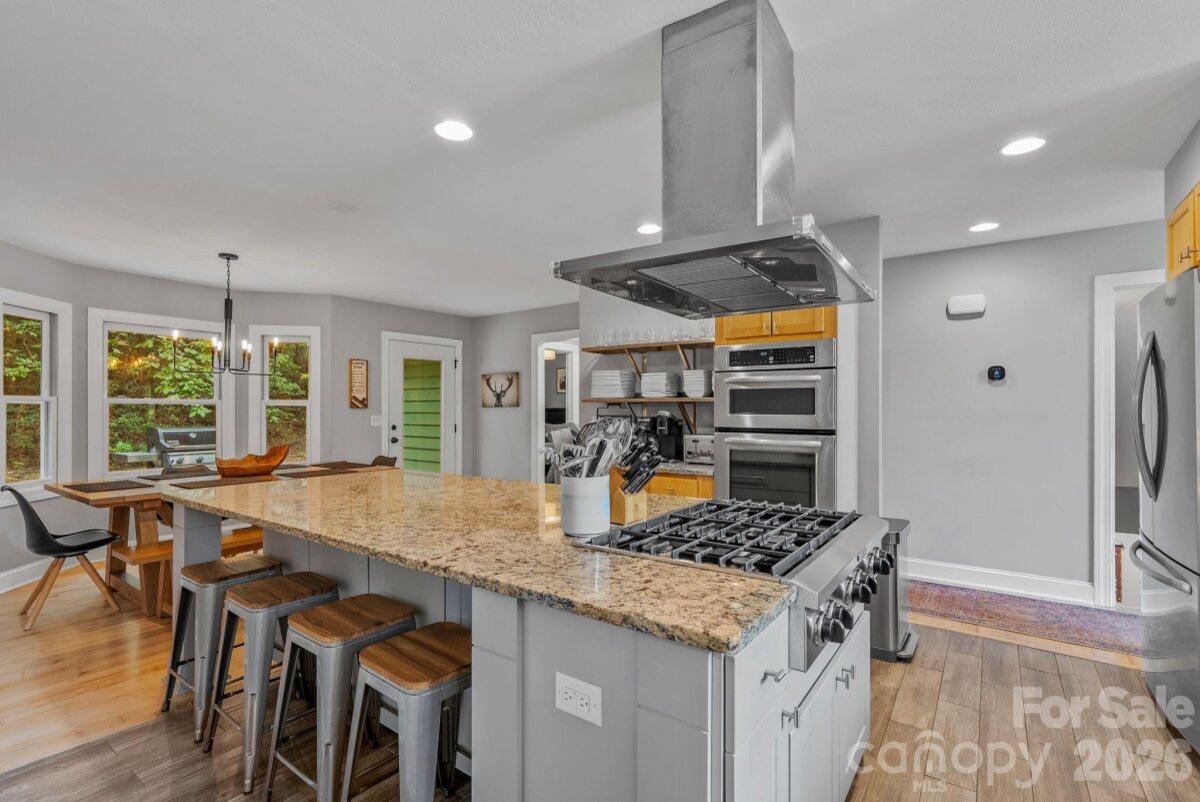 Swannanoa 9 4345906i