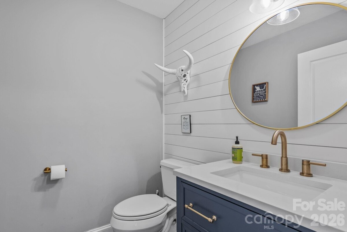 Swannanoa 11 4345906k