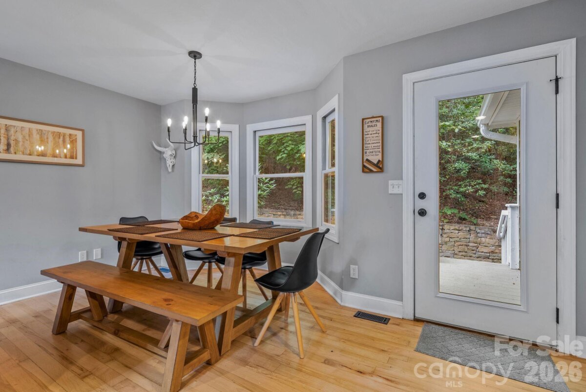 Swannanoa 14 4345906n