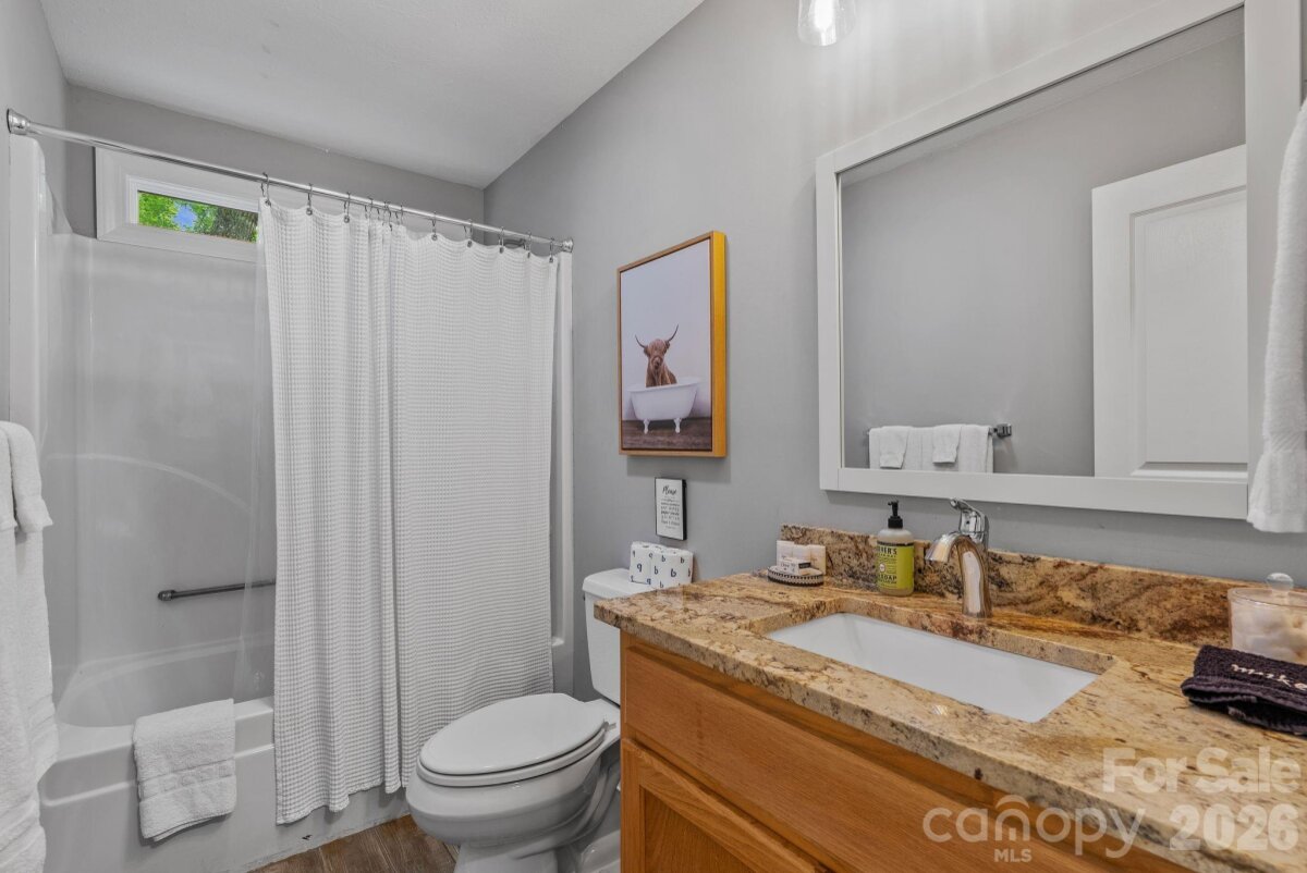 Swannanoa 17 4345906q