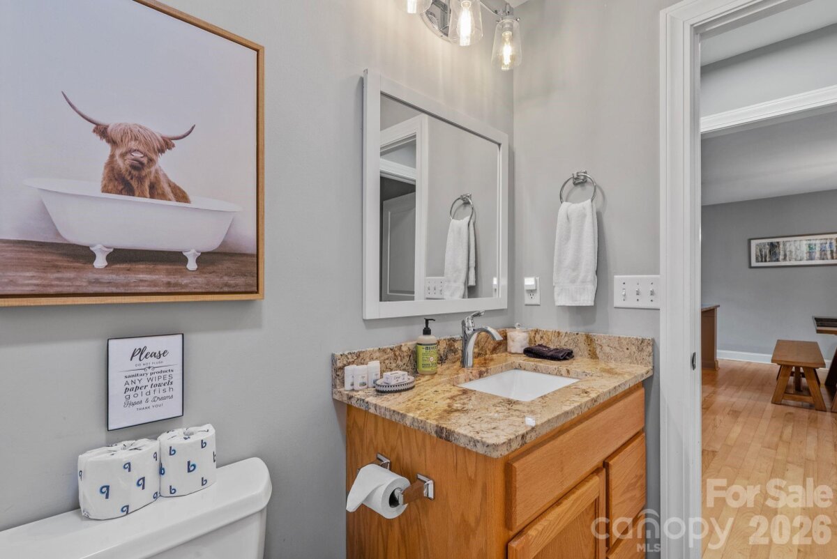 Swannanoa 18 4345906r