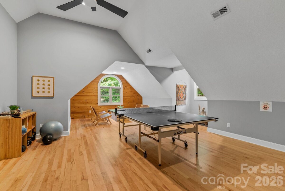 Swannanoa 20 4345906t