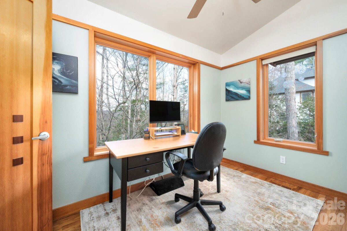 South Asheville 12 4346156l