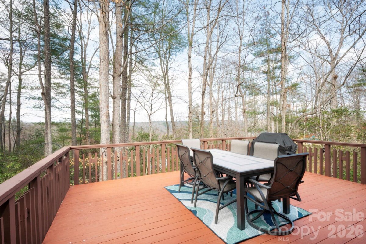 South Asheville 13 4346156m