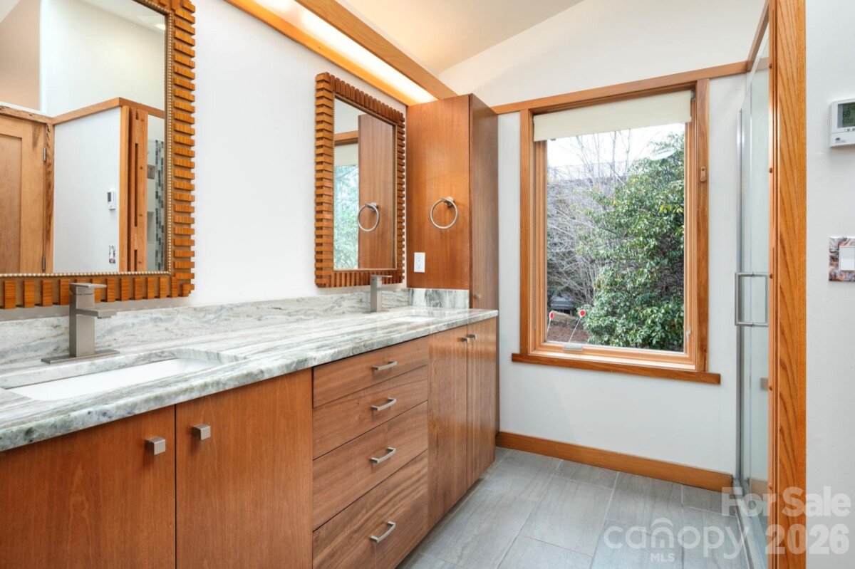 South Asheville 18 4346156r