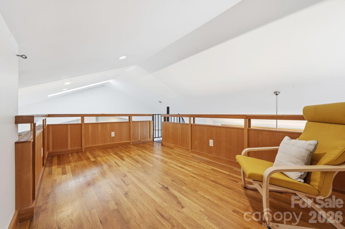 South Asheville 22 4346156v