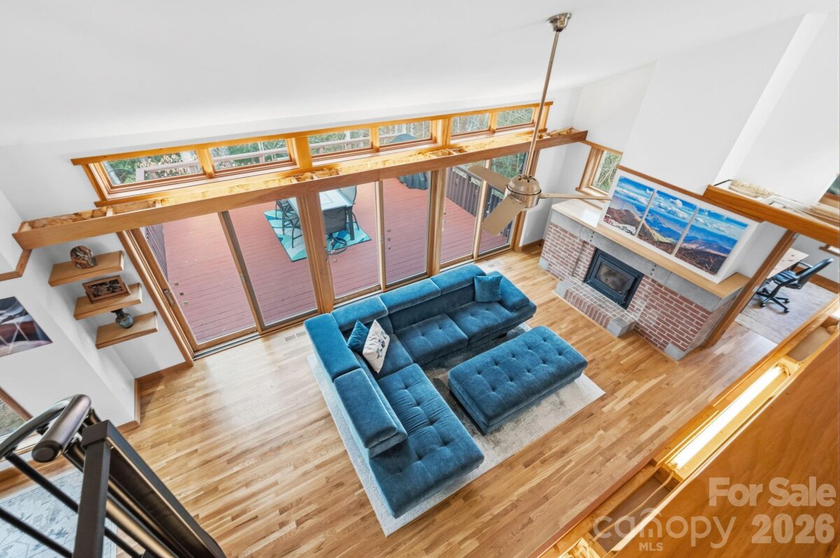 South Asheville 23 4346156w