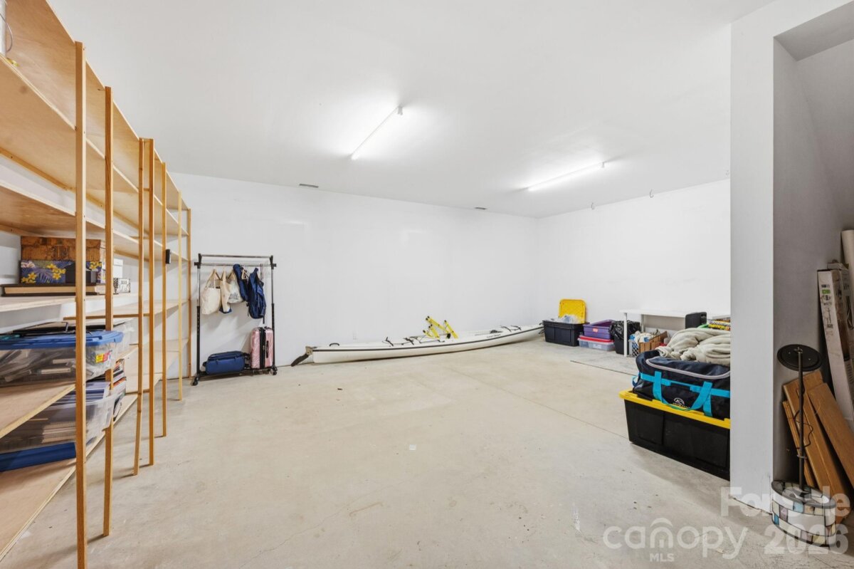 South Asheville 26 4346156z