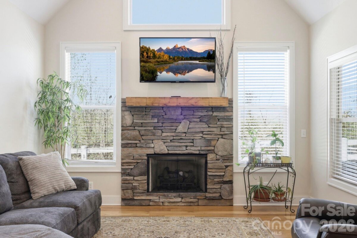 Fletcher 10 4346161j