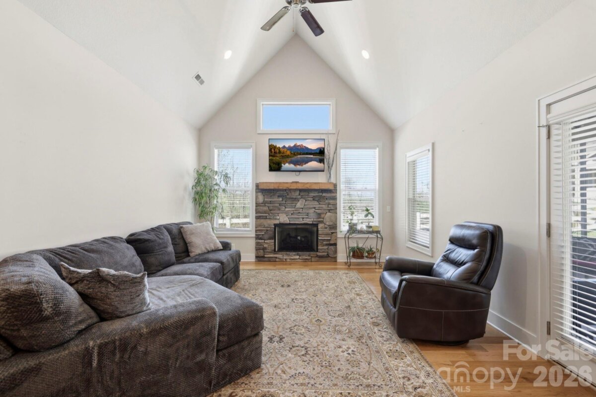 Fletcher 11 4346161k