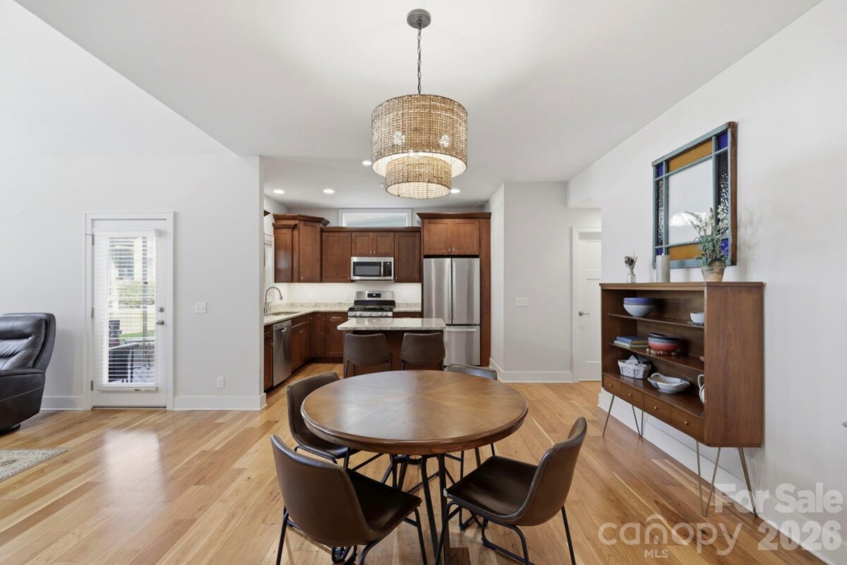 Fletcher 12 4346161l