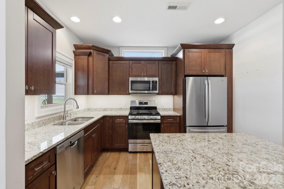 Fletcher 13 4346161m