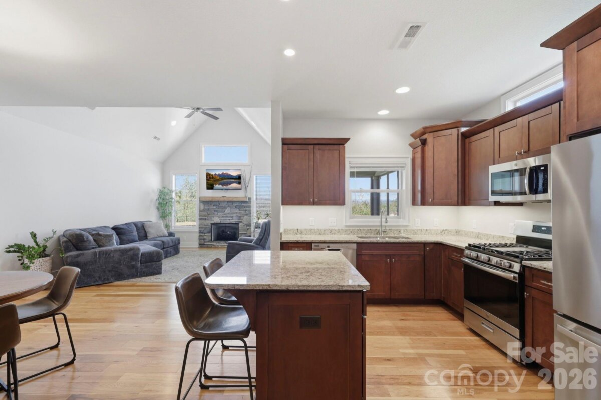 Fletcher 14 4346161n