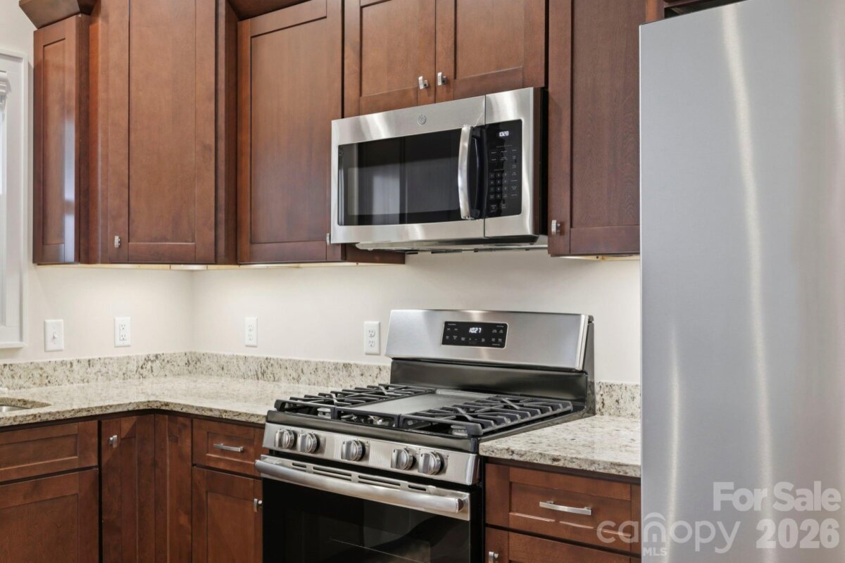 Fletcher 15 4346161o