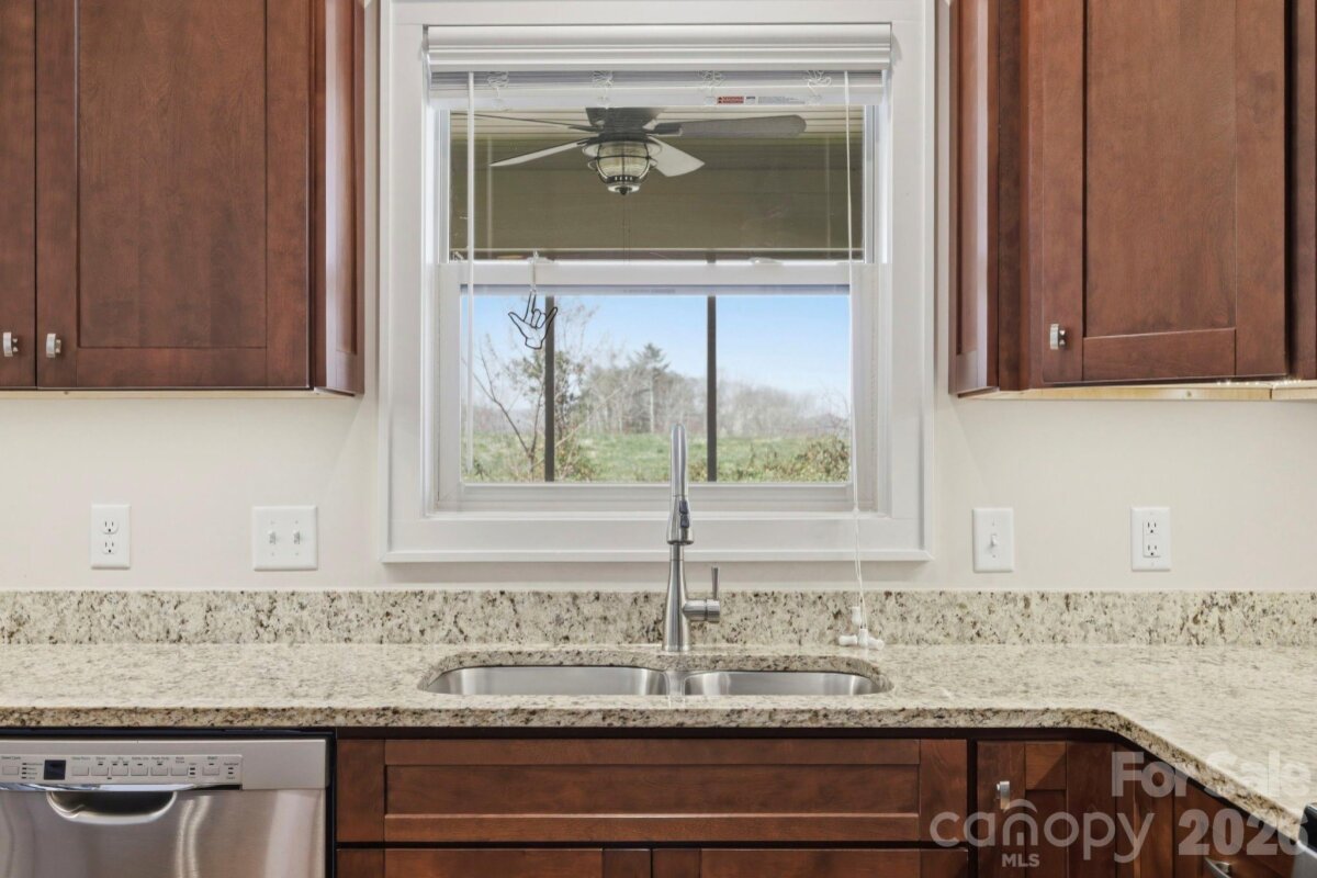 Fletcher 16 4346161p