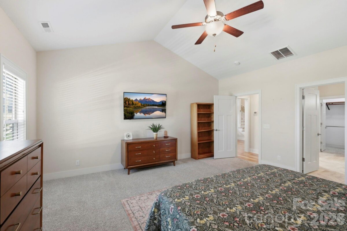 Fletcher 17 4346161q