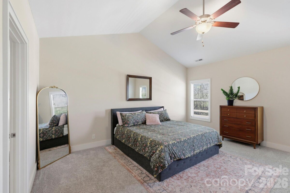 Fletcher 18 4346161r