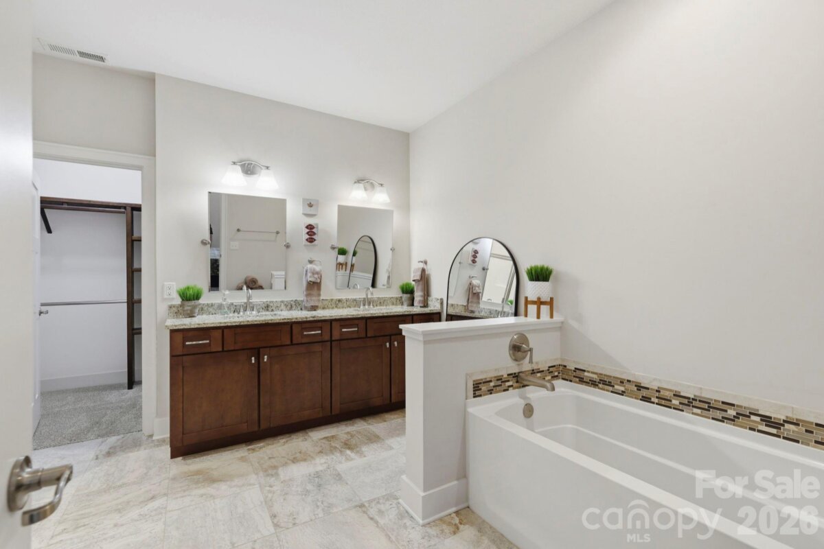 Fletcher 19 4346161s