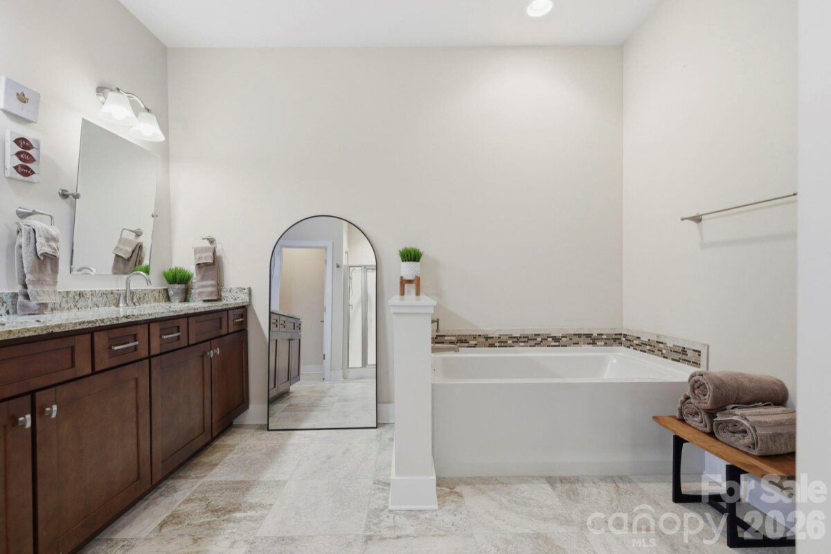 Fletcher 20 4346161t