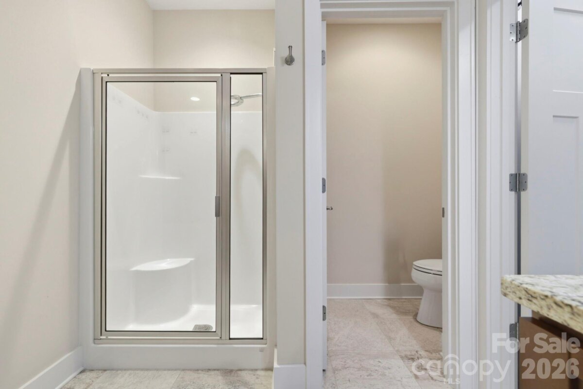 Fletcher 21 4346161u