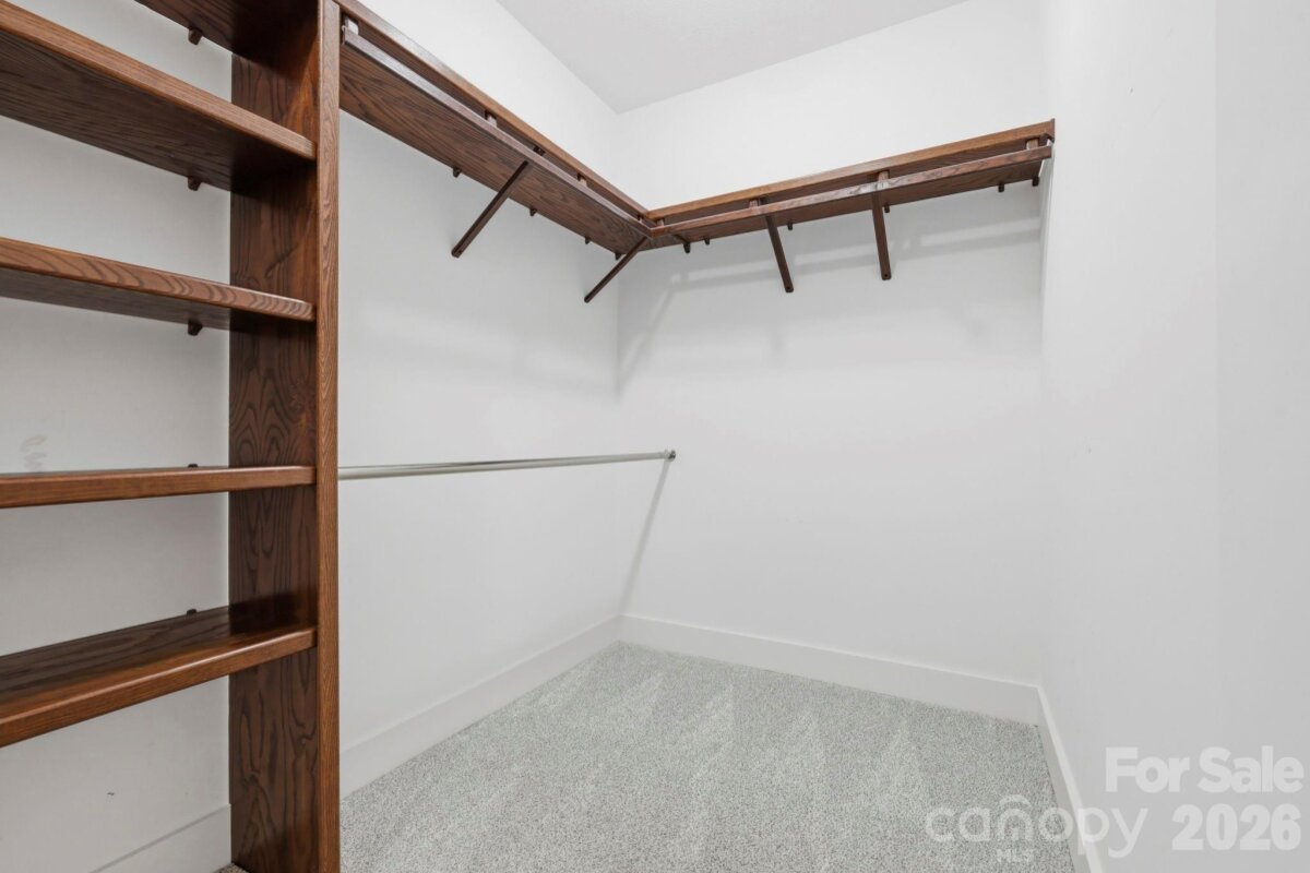 Fletcher 23 4346161w