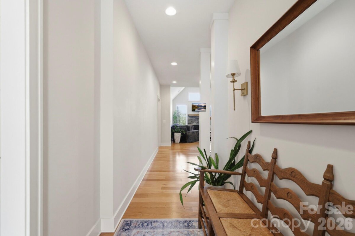 Fletcher 25 4346161y