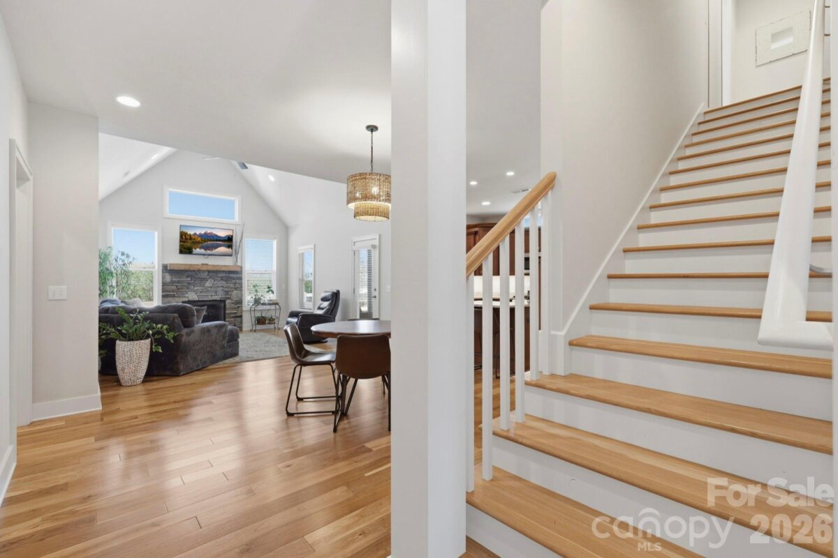 Fletcher 26 4346161z