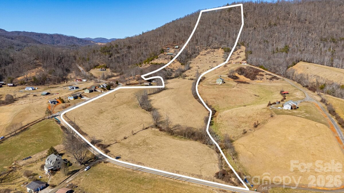 Sandy Mush 3 4346652c