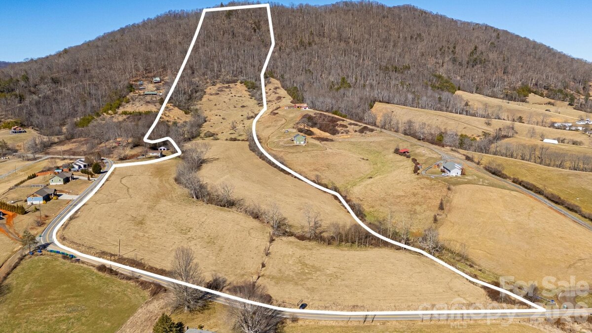 Sandy Mush 4 4346652d