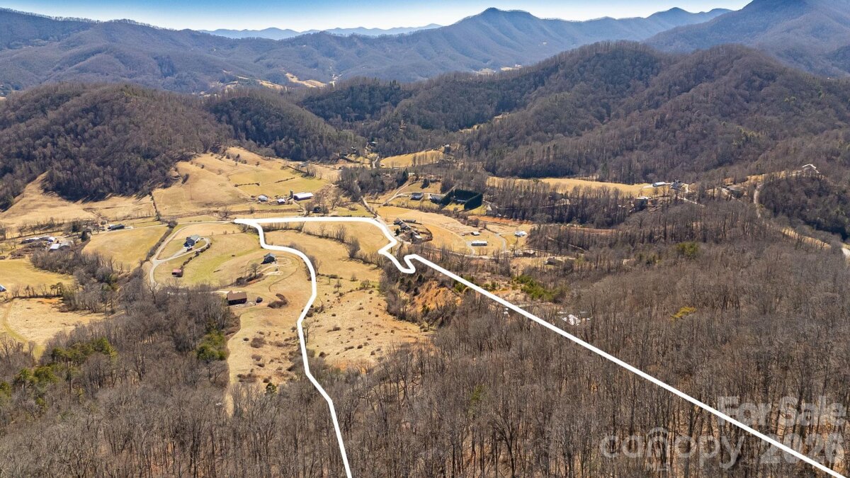 Sandy Mush 5 4346652e