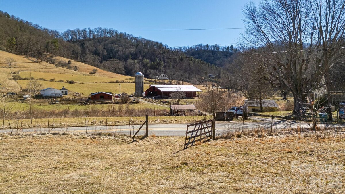 Sandy Mush 6 4346652f