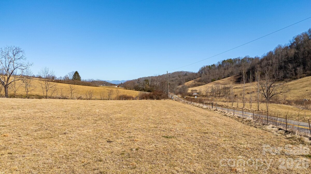 Sandy Mush 9 4346652i