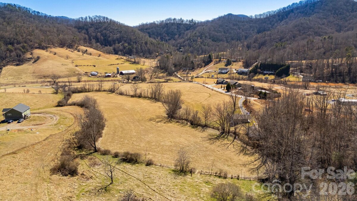 Sandy Mush 10 4346652j