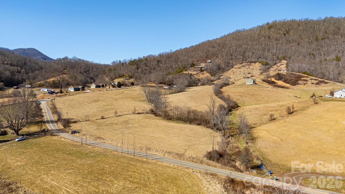 Sandy Mush 17 4346652q