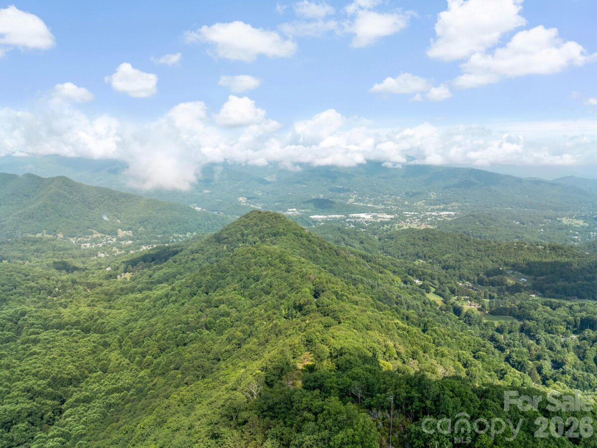 Waynesville 4 4346765d