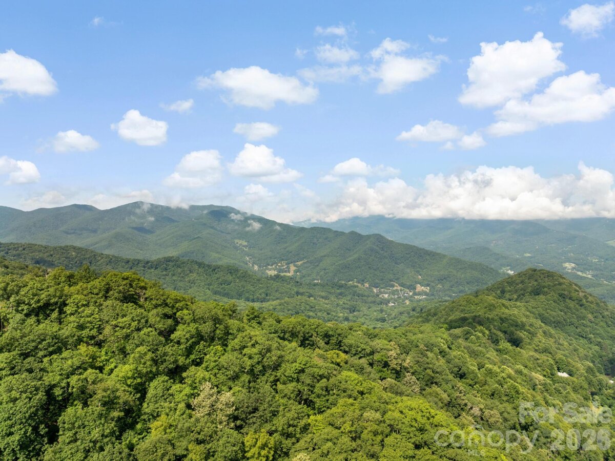 Waynesville 12 4346765l