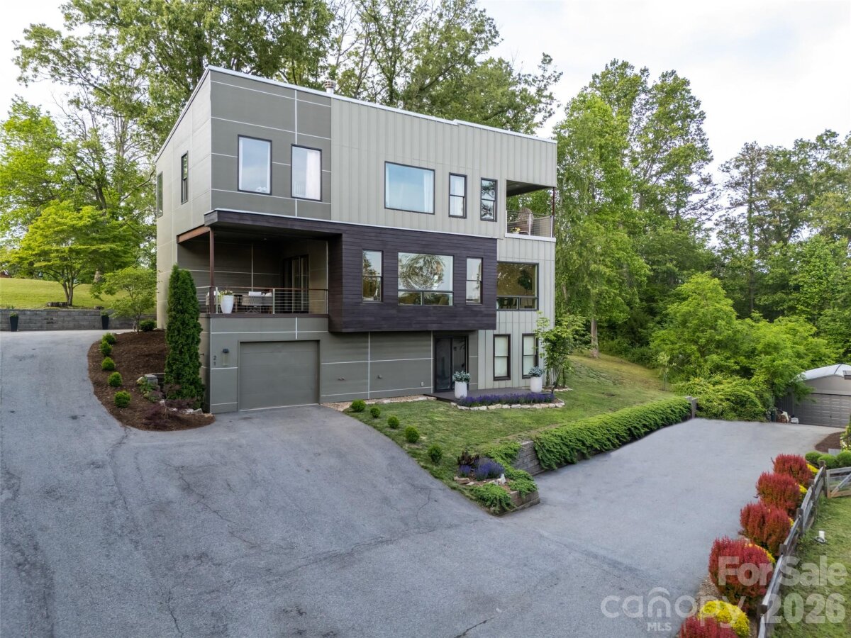 Sandy Mush 2 4346949b