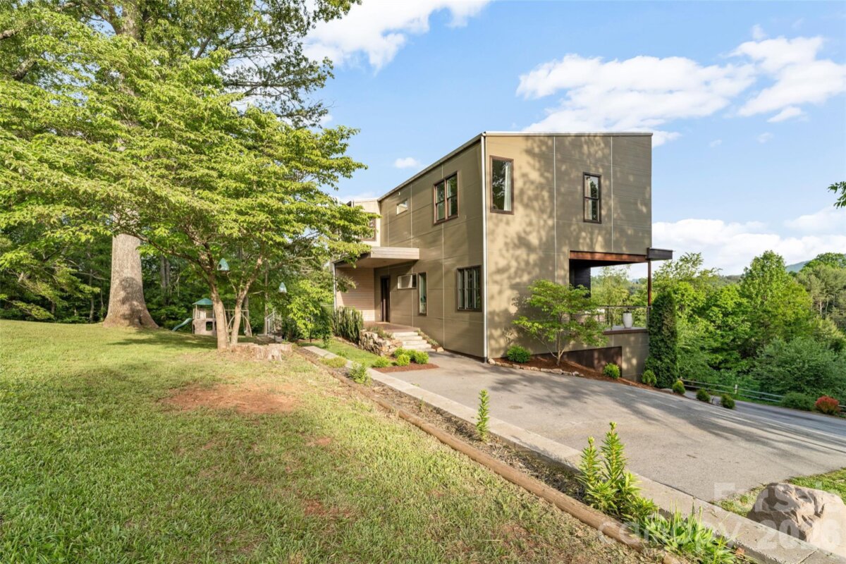 Sandy Mush 4 4346949d