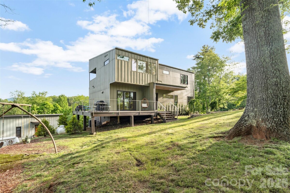 Sandy Mush 5 4346949e