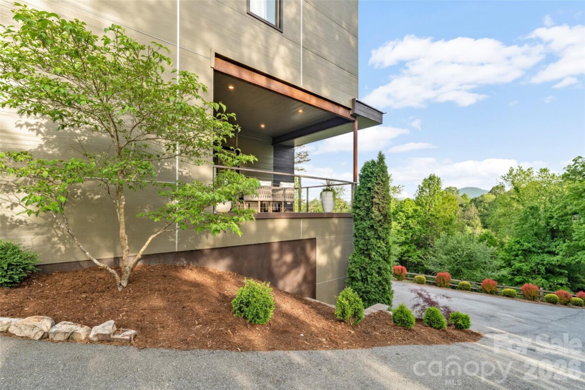 Sandy Mush 7 4346949g