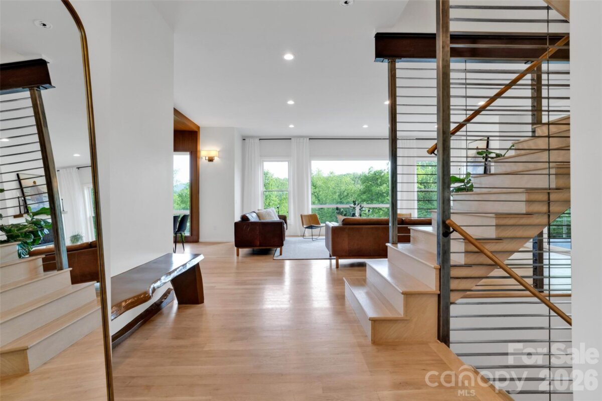 Sandy Mush 9 4346949i