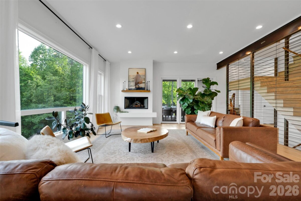 Sandy Mush 11 4346949k