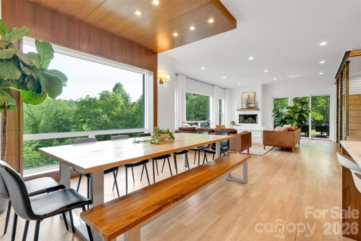 Sandy Mush 12 4346949l