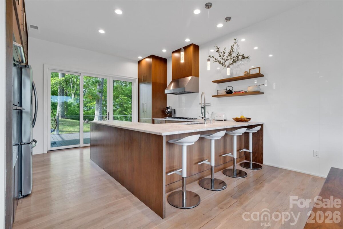 Sandy Mush 13 4346949m